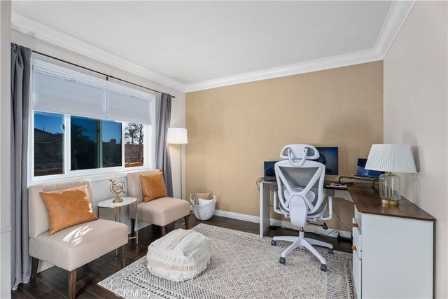 9 Calle Larspur, Rancho Santa Margarita, CA 92688