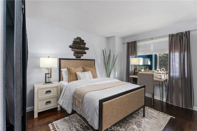 9 Calle Larspur, Rancho Santa Margarita, CA 92688