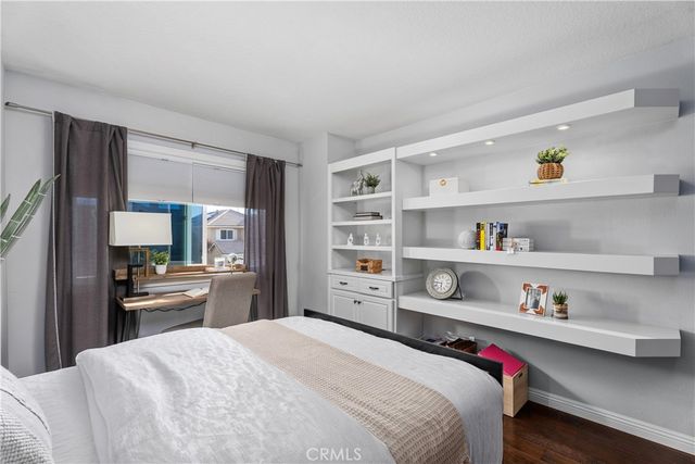 9 Calle Larspur, Rancho Santa Margarita, CA 92688