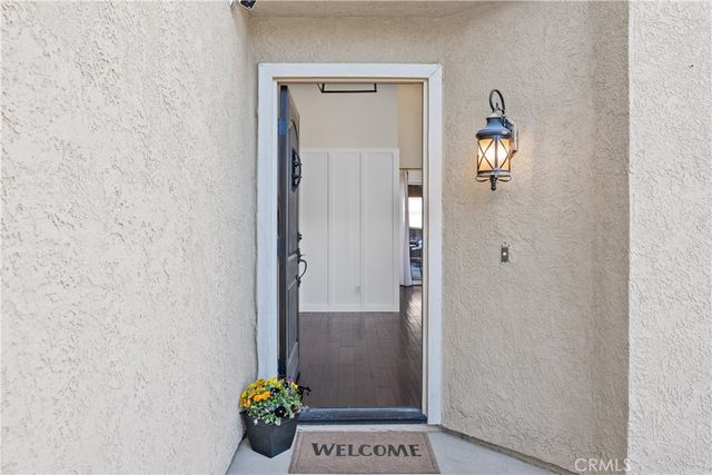 9 Calle Larspur, Rancho Santa Margarita, CA 92688