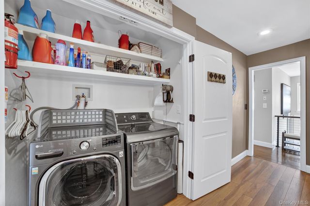 13 Watergate Drive, Amawalk, NY 10501