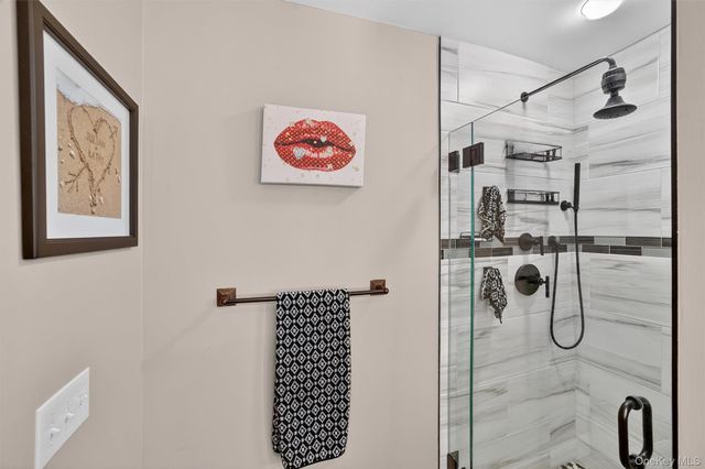 13 Watergate Drive, Amawalk, NY 10501