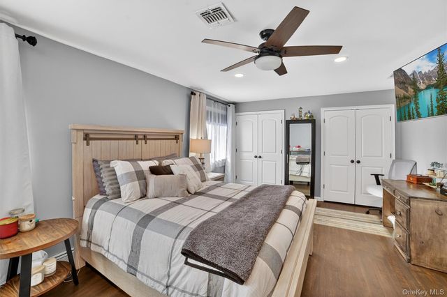 13 Watergate Drive, Amawalk, NY 10501