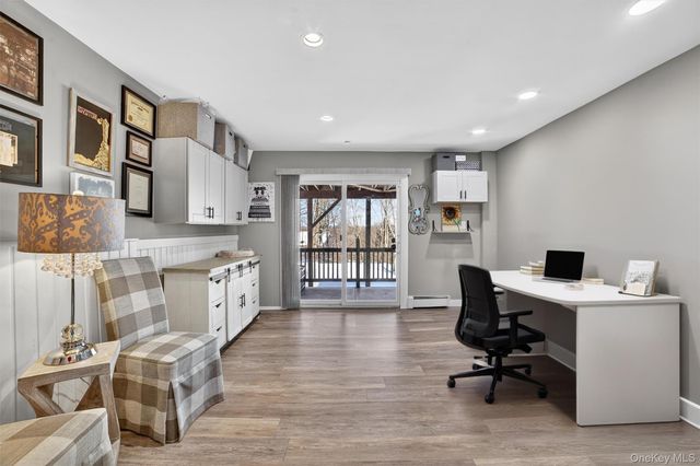 13 Watergate Drive, Amawalk, NY 10501