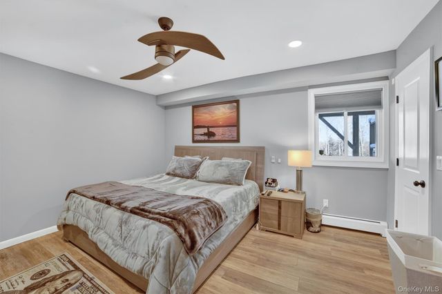 13 Watergate Drive, Amawalk, NY 10501