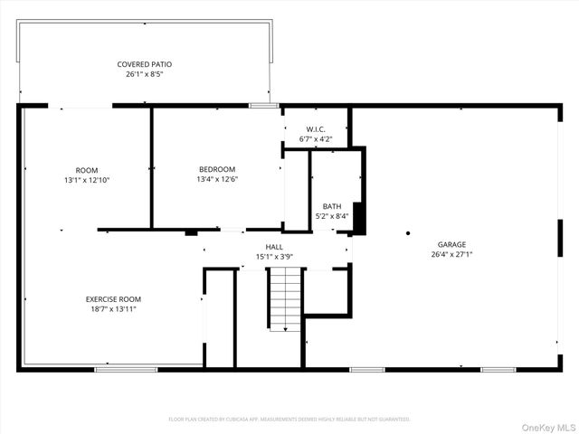 13 Watergate Drive, Amawalk, NY 10501