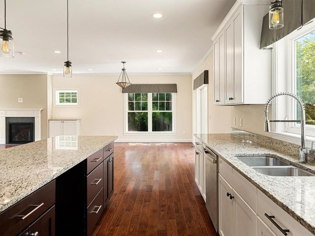 420 O'Brien Drive, Shelburne, VT 05482