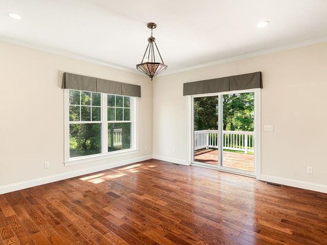 420 O'Brien Drive, Shelburne, VT 05482