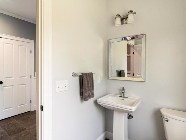 420 O'Brien Drive, Shelburne, VT 05482