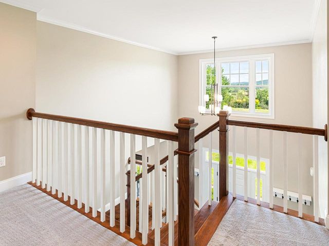 420 O'Brien Drive, Shelburne, VT 05482