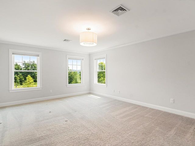 420 O'Brien Drive, Shelburne, VT 05482
