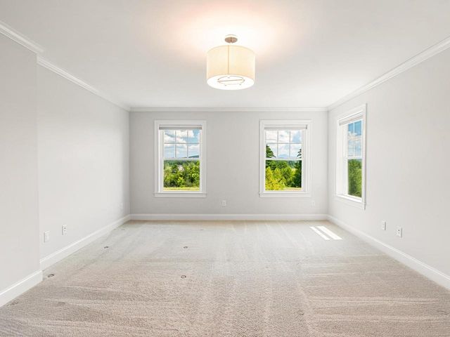 420 O'Brien Drive, Shelburne, VT 05482