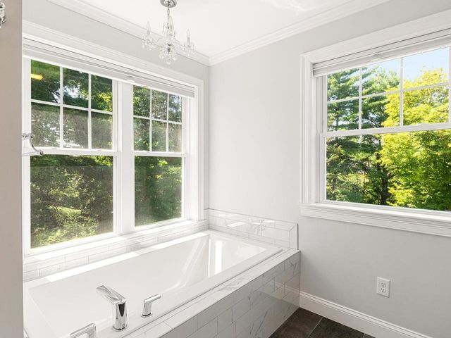 420 O'Brien Drive, Shelburne, VT 05482