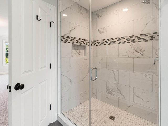 420 O'Brien Drive, Shelburne, VT 05482