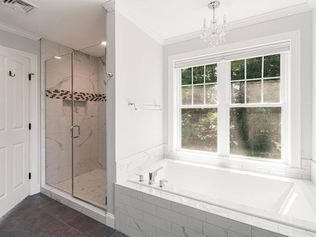 420 O'Brien Drive, Shelburne, VT 05482
