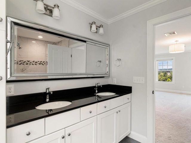 420 O'Brien Drive, Shelburne, VT 05482