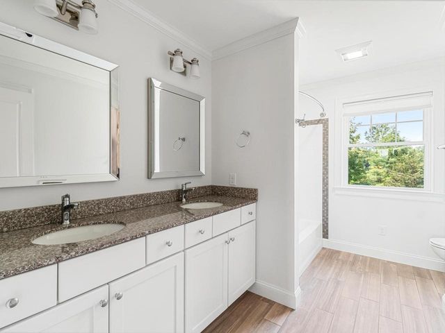 420 O'Brien Drive, Shelburne, VT 05482