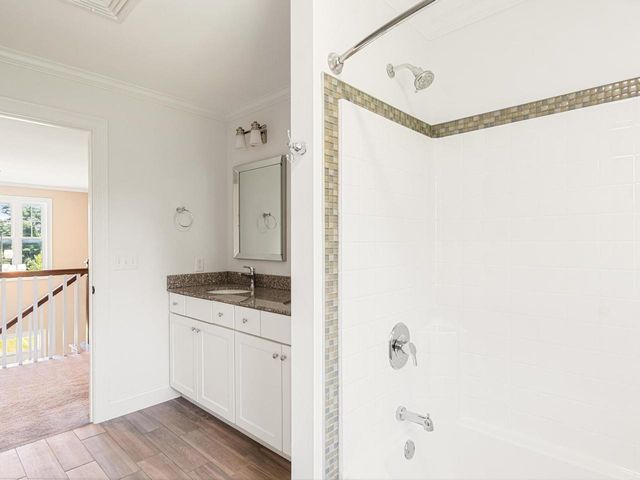 420 O'Brien Drive, Shelburne, VT 05482