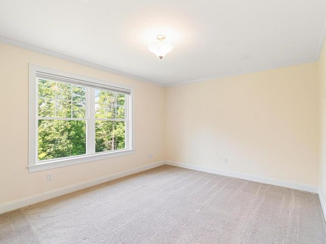 420 O'Brien Drive, Shelburne, VT 05482