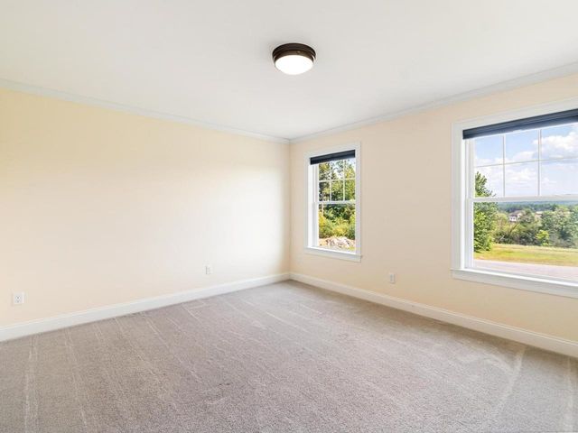 420 O'Brien Drive, Shelburne, VT 05482