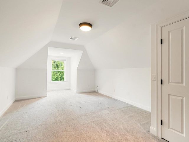 420 O'Brien Drive, Shelburne, VT 05482
