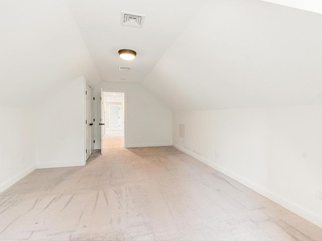 420 O'Brien Drive, Shelburne, VT 05482
