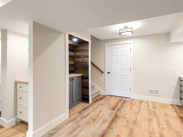420 O'Brien Drive, Shelburne, VT 05482