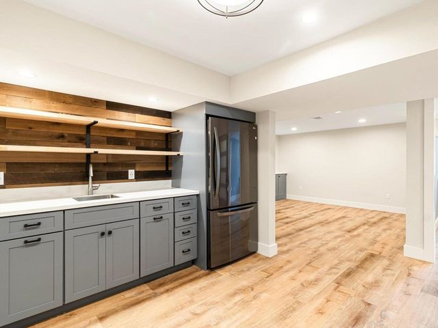 420 O'Brien Drive, Shelburne, VT 05482