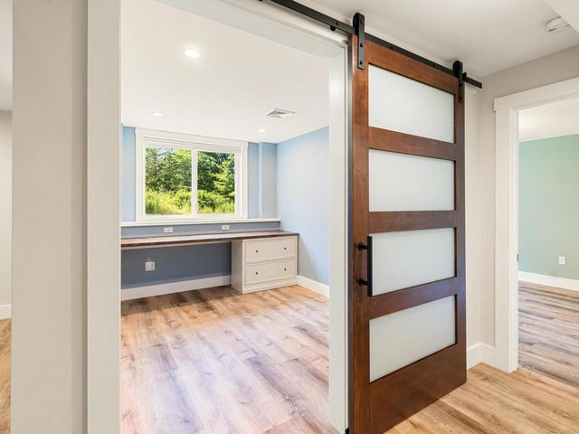 420 O'Brien Drive, Shelburne, VT 05482