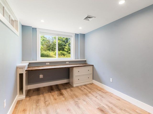 420 O'Brien Drive, Shelburne, VT 05482