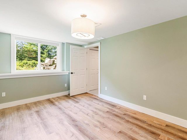420 O'Brien Drive, Shelburne, VT 05482