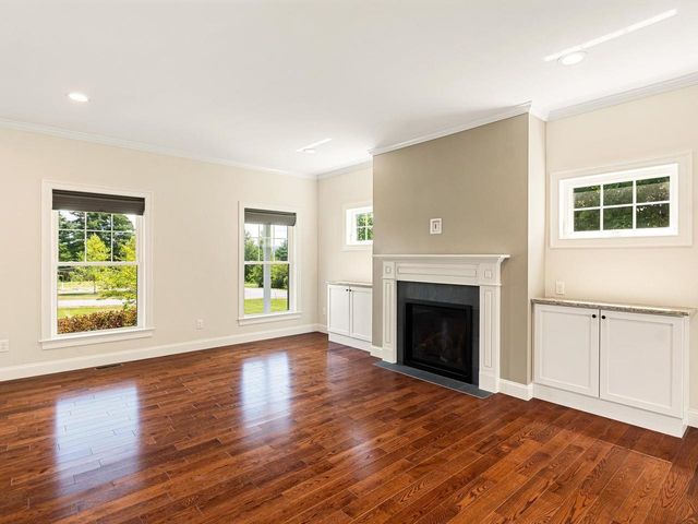 420 O'Brien Drive, Shelburne, VT 05482