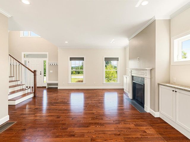 420 O'Brien Drive, Shelburne, VT 05482
