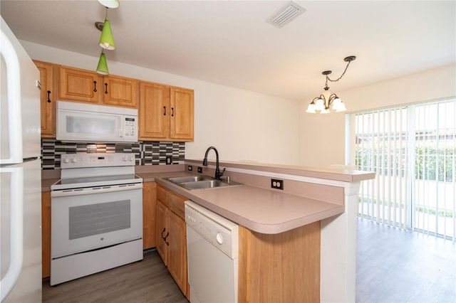344 CERVANTES DRIVE, Kissimmee, FL 34743