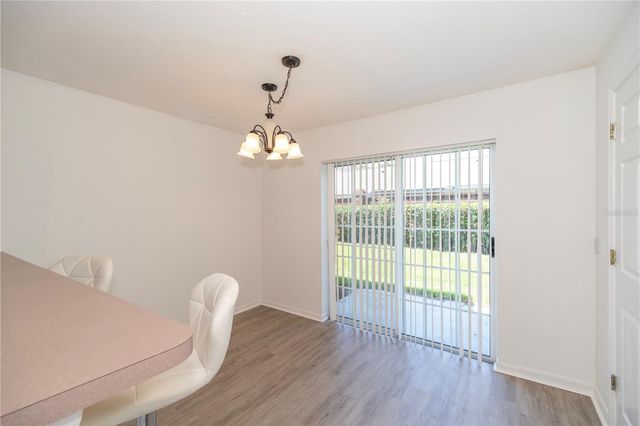 344 CERVANTES DRIVE, Kissimmee, FL 34743