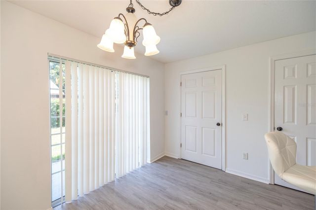 344 CERVANTES DRIVE, Kissimmee, FL 34743