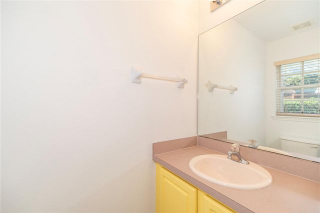 344 CERVANTES DRIVE, Kissimmee, FL 34743