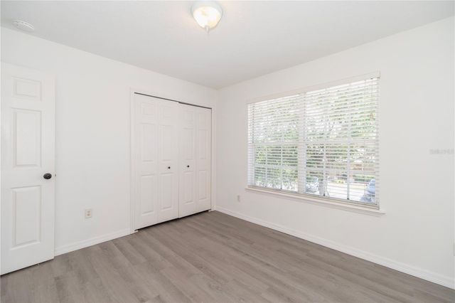 344 CERVANTES DRIVE, Kissimmee, FL 34743