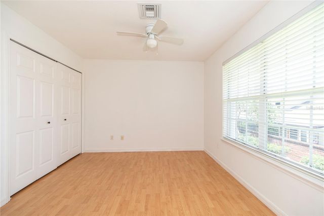 344 CERVANTES DRIVE, Kissimmee, FL 34743