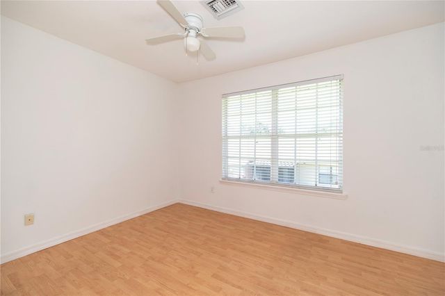 344 CERVANTES DRIVE, Kissimmee, FL 34743