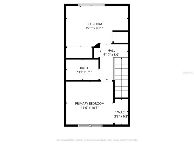 344 CERVANTES DRIVE, Kissimmee, FL 34743