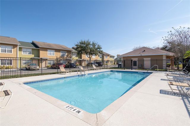 344 CERVANTES DRIVE, Kissimmee, FL 34743