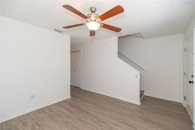 344 CERVANTES DRIVE, Kissimmee, FL 34743