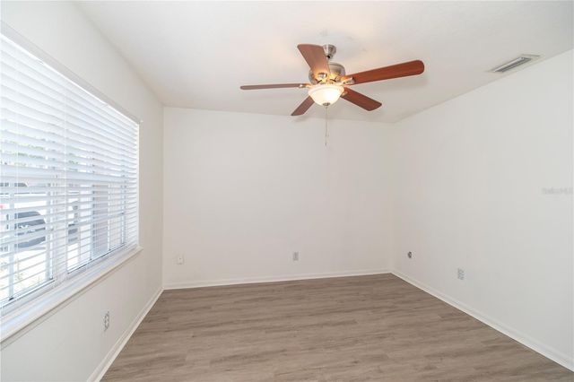 344 CERVANTES DRIVE, Kissimmee, FL 34743