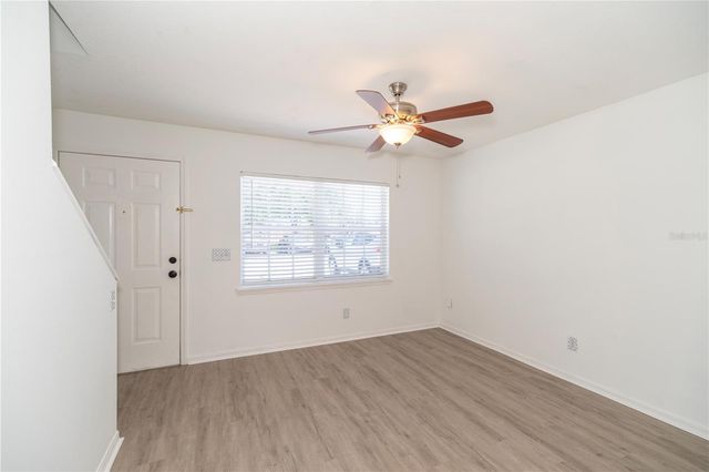 344 CERVANTES DRIVE, Kissimmee, FL 34743