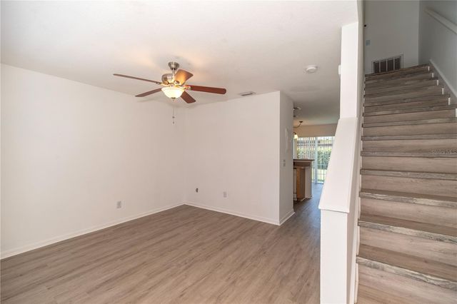 344 CERVANTES DRIVE, Kissimmee, FL 34743