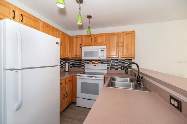 344 CERVANTES DRIVE, Kissimmee, FL 34743