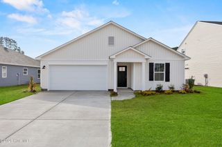 511 Getaway Lane 63, South Brunswick, NC 28470