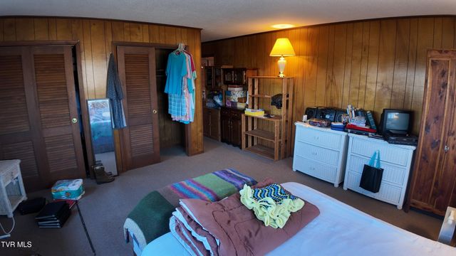 591 Deer Haven Road, Unicoi, TN 37692