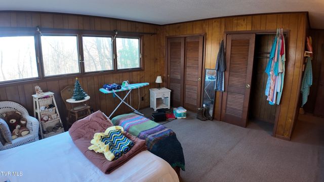 591 Deer Haven Road, Unicoi, TN 37692